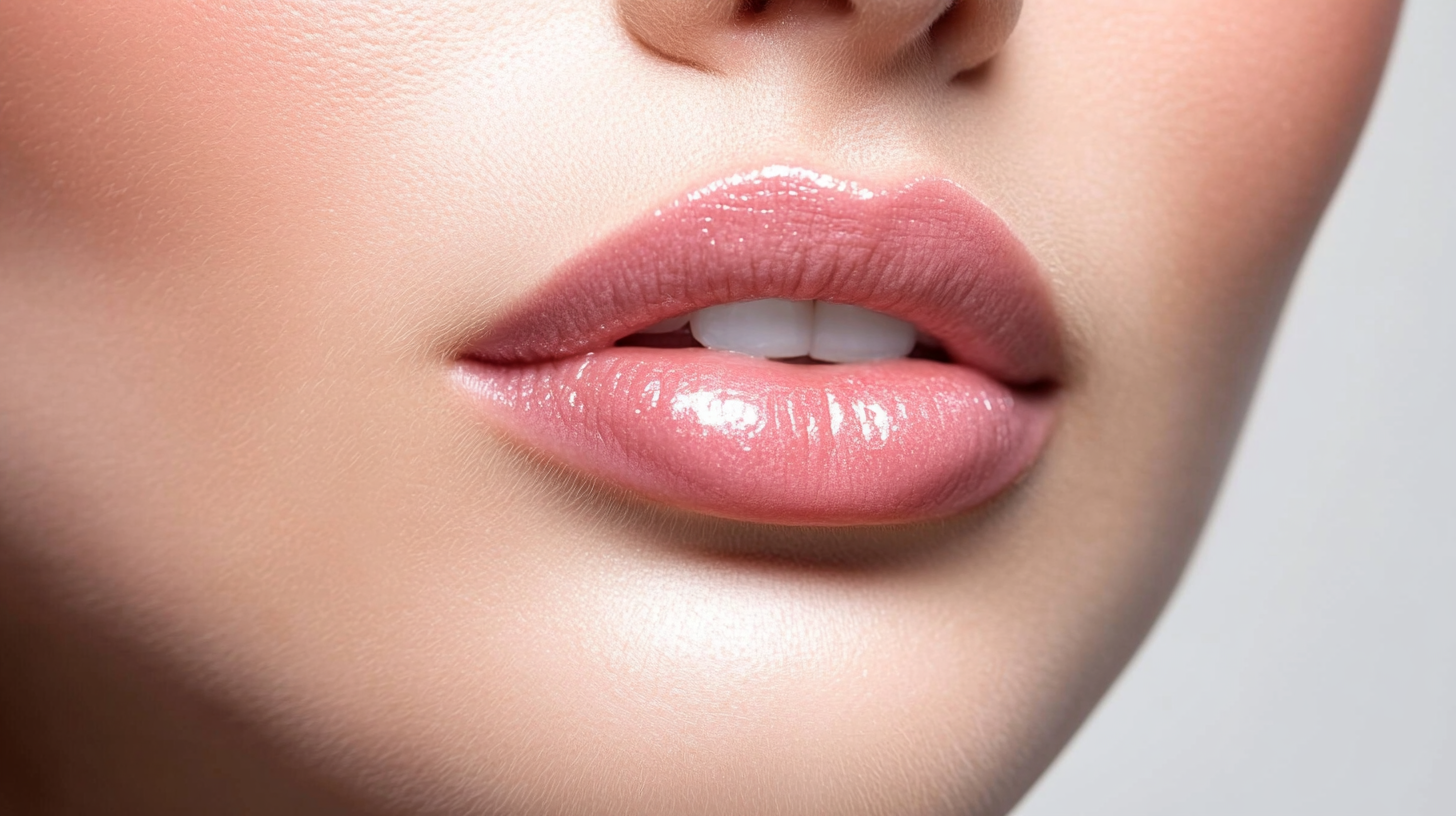 preenchimento facial